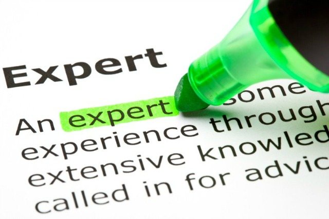 graemedoyleUK's tweet photo. When everyone becomes a #jobsearch expert, who do you turn to?
Here's why it should be us:
https://t.co/Kh2IUd1Pis https://t.co/s5wwXbj6Gj