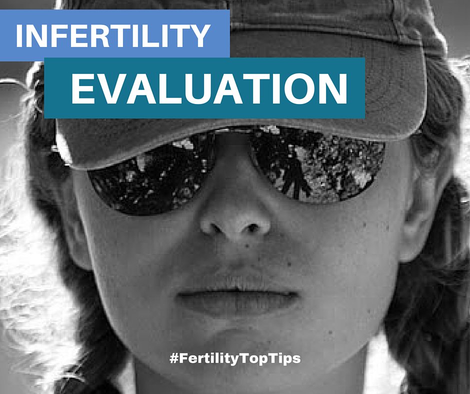 IVF_Matters's tweet photo. A guide to Infertility Evaluation #InfertilityTests #FertilityTest #OvulationCalculator https://t.co/2qodZGYTVq https://t.co/pQuAziYtGe