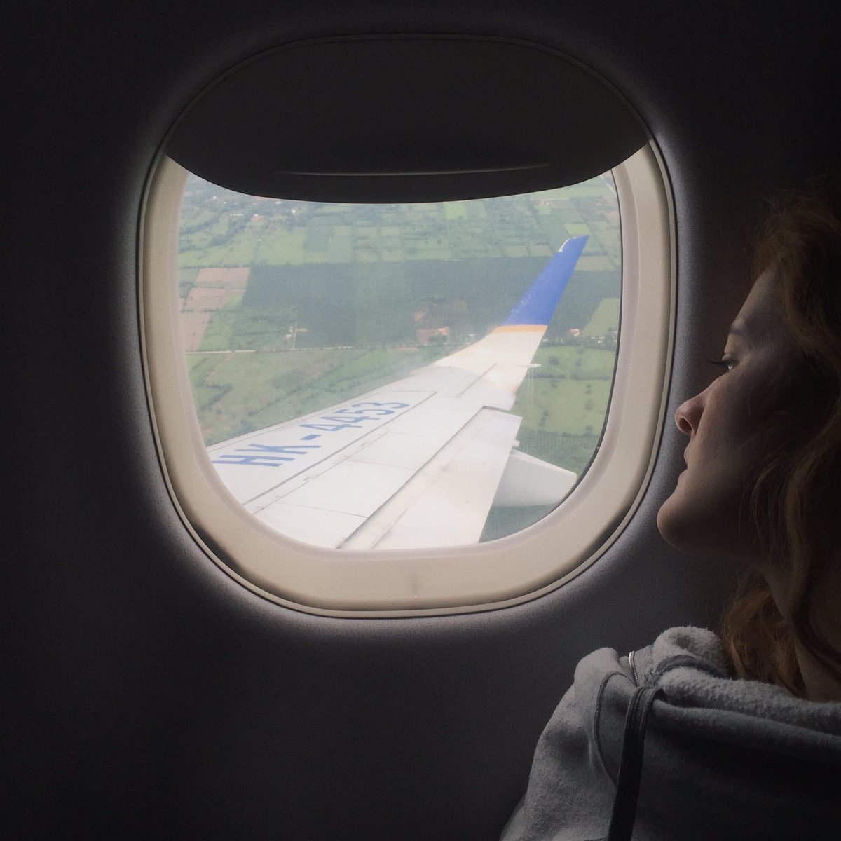 lopezgen_'s tweet photo. Honduras / viaje misionero #hungercorp https://t.co/qC7NGtgY24