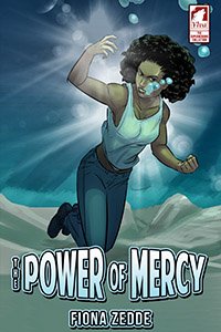 YlvaPublishing's tweet photo. Now available for pre-order: the ebook of The Power of Mercy by Fiona Zedde #lesfic #ownvoices https://t.co/m5kPA58ioo https://t.co/vXEvVvAqJv