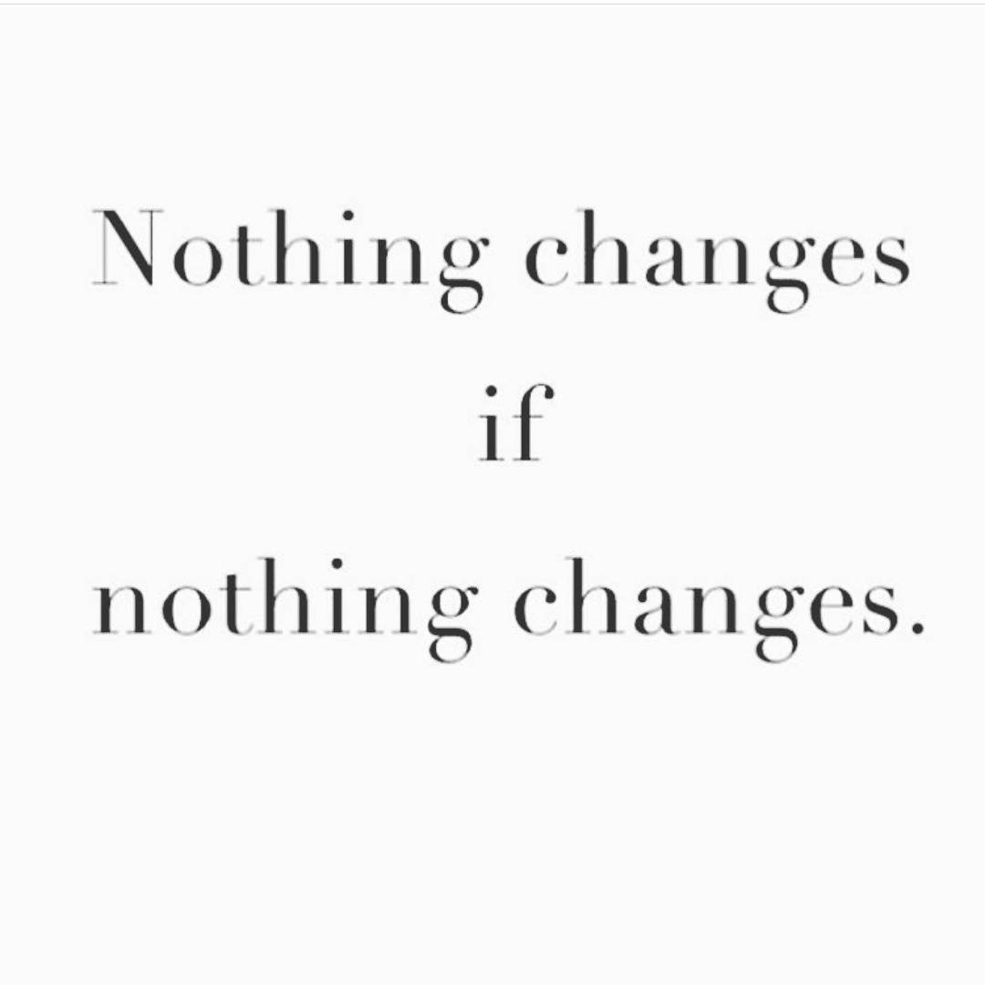 Cmcewen13's tweet photo. #molloysocial #WednesdayWisdom https://t.co/6gIaiwE0nC