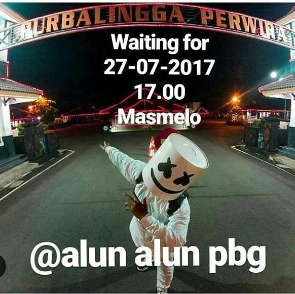 dedit_kingjava's tweet photo. Karena Purbalingga tetap PERWIRA
Bukan Sehatii....
#JANGAN LUPAKAN SEJARAH
#savepurbalinggaperwira https://t.co/r6VybUB6C6