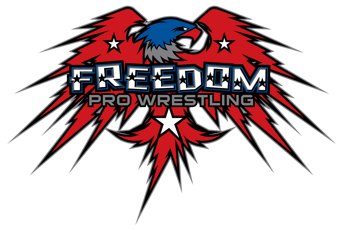HighspotsWN's tweet photo. Welcome @Freedom_Pro to the #HSWN

Checkout  #EPICTV a new episodic program 

on this ep @CJODoyle VS @Crimson! 

https://t.co/4UAqWrZDAu https://t.co/MWXjtkuwyW