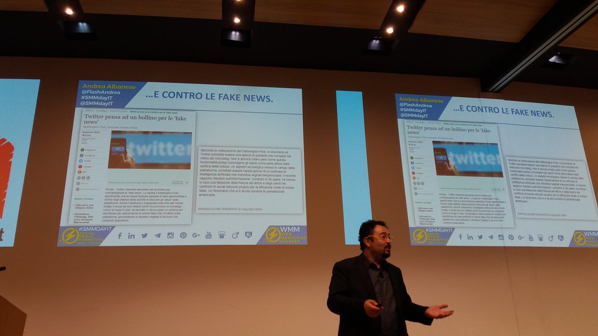 fabioricci1967's tweet photo. Twitter bella addormentata oggi @FlashAndrea #SMMdayIT @digitalicoblog @smmdayit https://t.co/1U8FjEC0lG