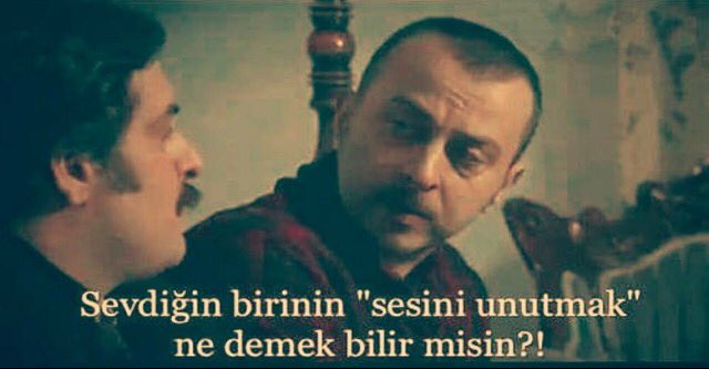 lzmsuzsvs's tweet photo. Bilmez miyim 😔😔 https://t.co/VljgAHVaiK