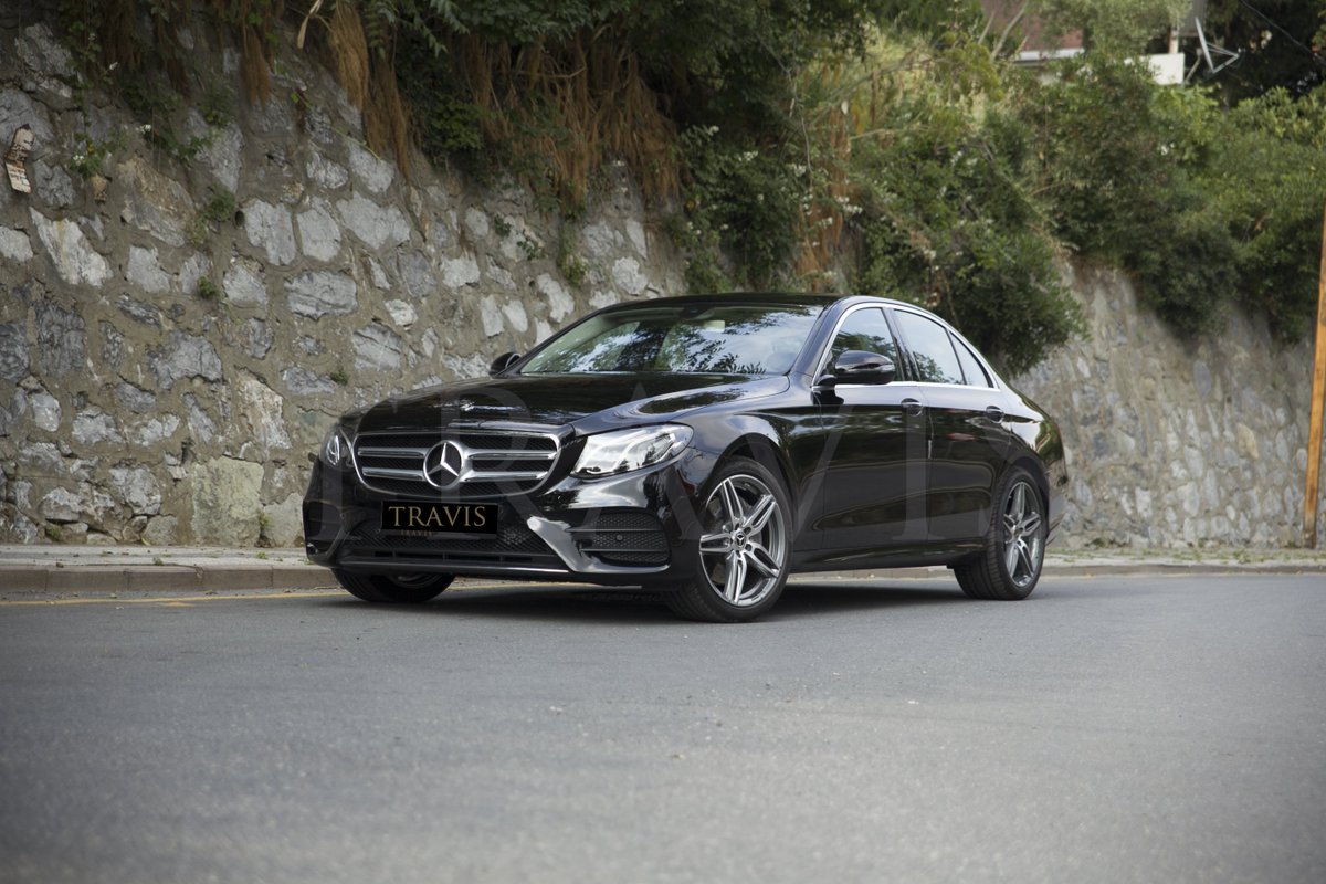 travis_lds's tweet photo. LUXURY DRIVING SERVICES  +90850 450 4050 https://t.co/oJ7hcpxkJy  #travel #travistravel #luxury #driving #services  #mercedesbenz  #rentacar https://t.co/K48sGcsL6M