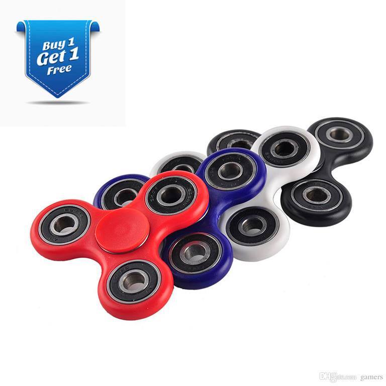 Gonabon_com's tweet photo. #Offers #BuyNOW #Gonabon #Deals #Daily 

UAE People Hurry Up we are here : https://t.co/L5w0zZNLRg https://t.co/9XOrA55cKZ
