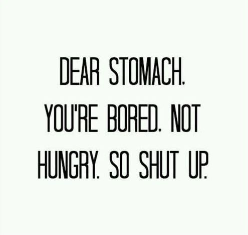 dietmaster59's tweet photo. Shut up ... ;)

#Diet #behealthy #HealthyFood #HealthyEating #dietmaster https://t.co/01SnS3Oaig