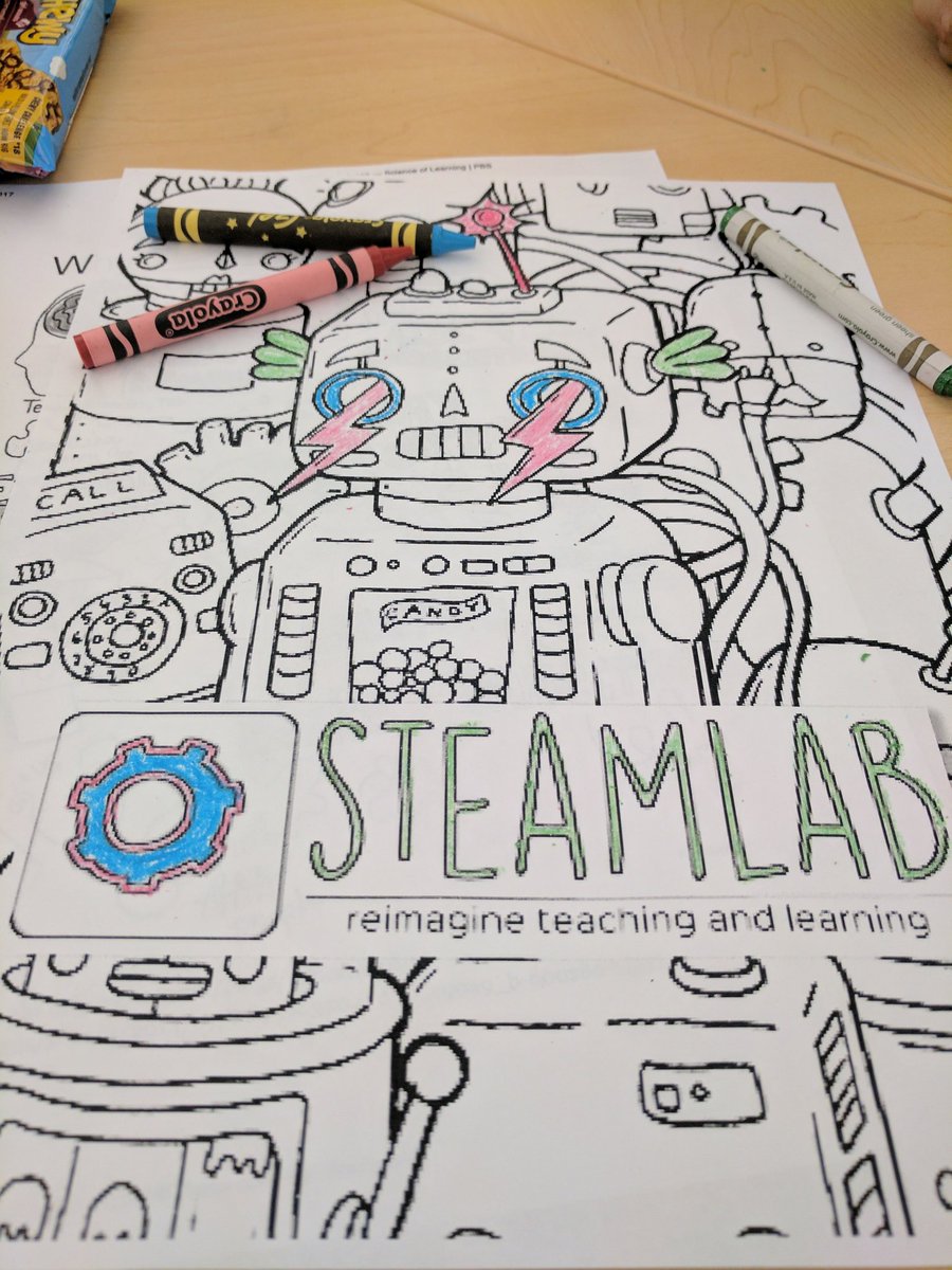 Debbie Nichols tweet media