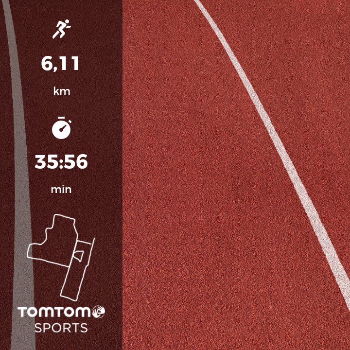 OmyElEconomista's tweet photo. 6km 🏃🏅🏁🏞️ #tomtom #running #runnerhappy #cdmx #lifestyle #sport #highperformance #watch #mexicocity #MICD 👟 https://t.co/FsomESWTq7