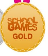 Kings Road Primary tweet media