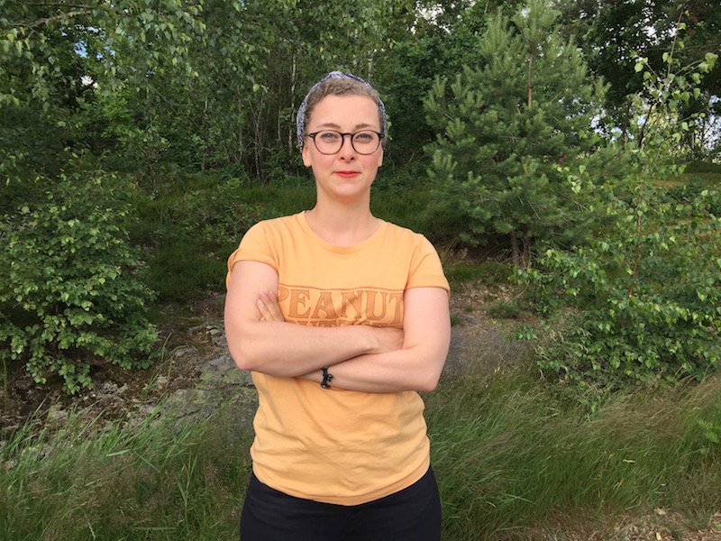 gottprat's tweet photo. Hör @emmaohrwall i ett gott prat om delandets ekonomi och tillgång före ägande!
https://t.co/6YHg91tEuF #podcast #gottprat https://t.co/FyuTOum4xZ