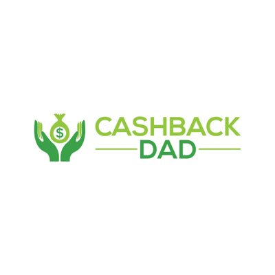 CaashbackDad's tweet photo. #NewProfilePic https://t.co/JOyFxxXOQp