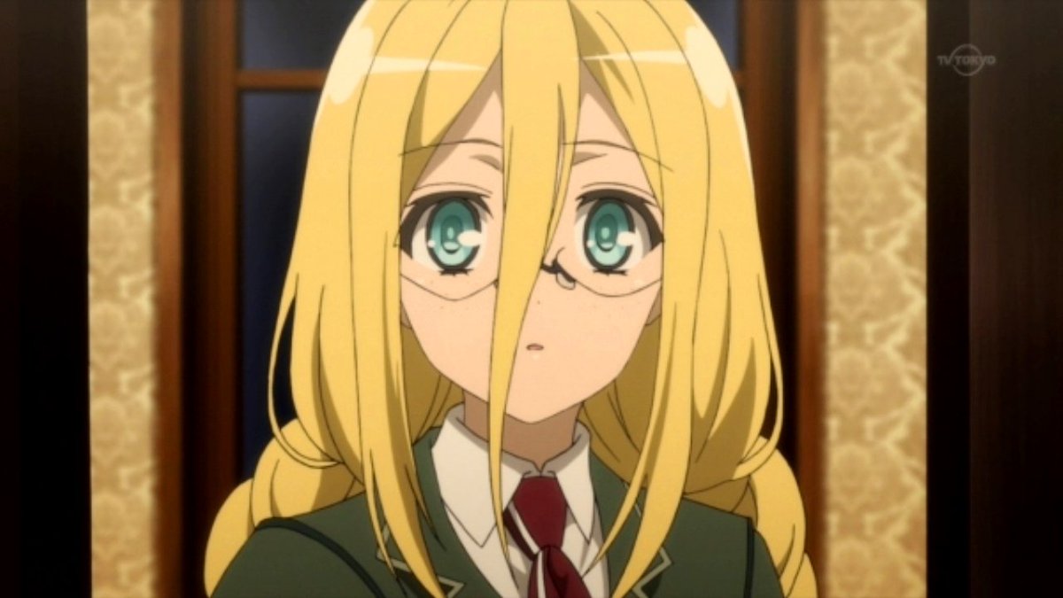 皇翔 おうが 山下七海さん お誕生日おめでとうございます 山下七海 山下七海生誕祭 山下七海生誕祭17 7月19日は山下七海の誕生日 主な役 Wake Up Girls 久海菜々美 ハンドレッド ウェンディ ベルベット 異世界はスマートフォンとともに