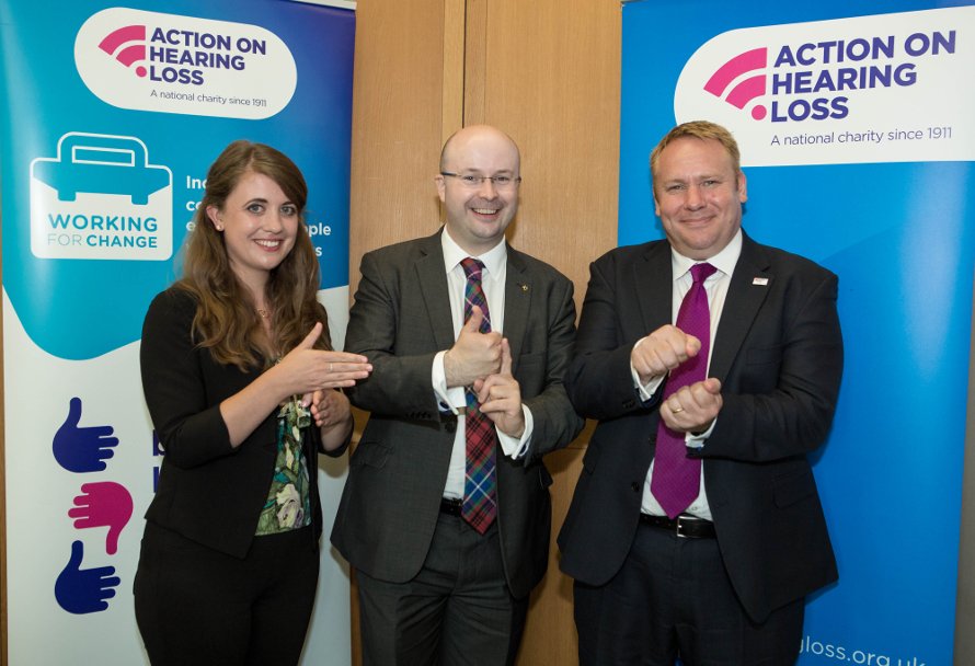 Patrick Grady MP (@GradySNP) | Twitter