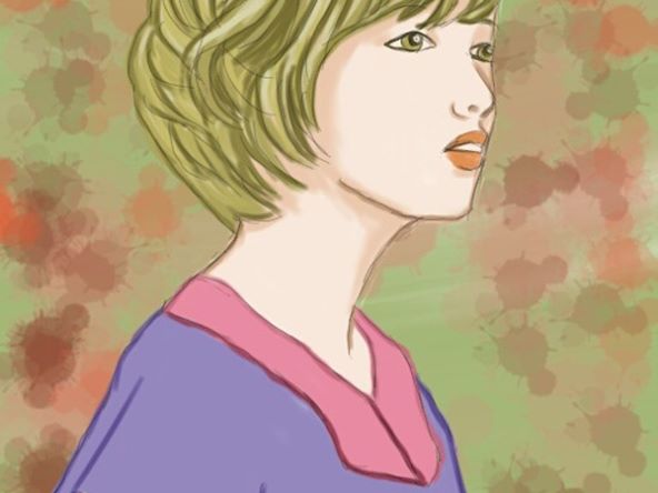 mode0821 tweet picture