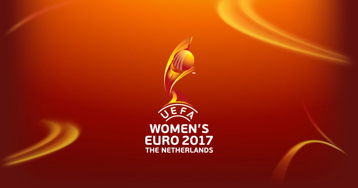 GreeneKingIPA's tweet photo. Football's #AuldEnemies clash at #WomensEuro2017 tonight! #EnglandvScotland Best of luck to all the ladies involved! https://t.co/ShPcmM5zFN https://t.co/wGHp8KirTv