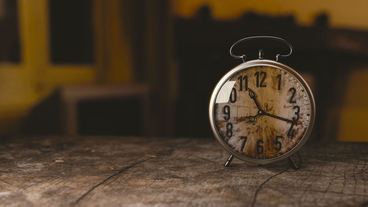 BrianMcAdam's tweet photo. Want to achieve what matters most to you? Build a time budget. Here's how in 4 steps: https://t.co/mZABJQF9Rm https://t.co/kJ8ku2nnoh