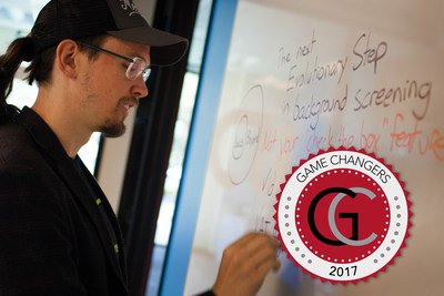 GoodHire (a Checkr company) tweet media