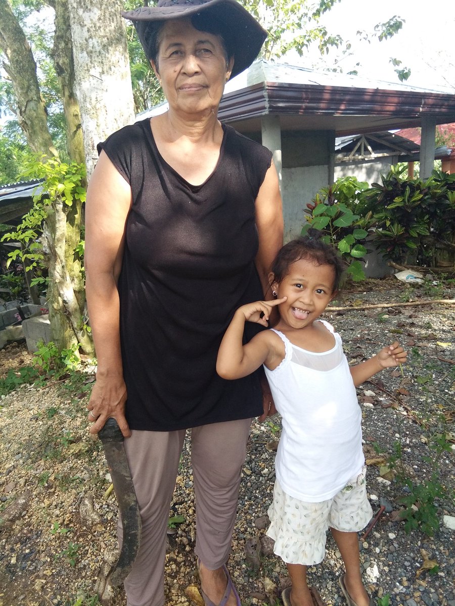 Brex6666's tweet photo. I miss you mama ... Nag kasugat ako dahil sa motor wala ka ddto satabi wala mag aalaga sa akin. I love you mama magding. https://t.co/UkO9C5jD28