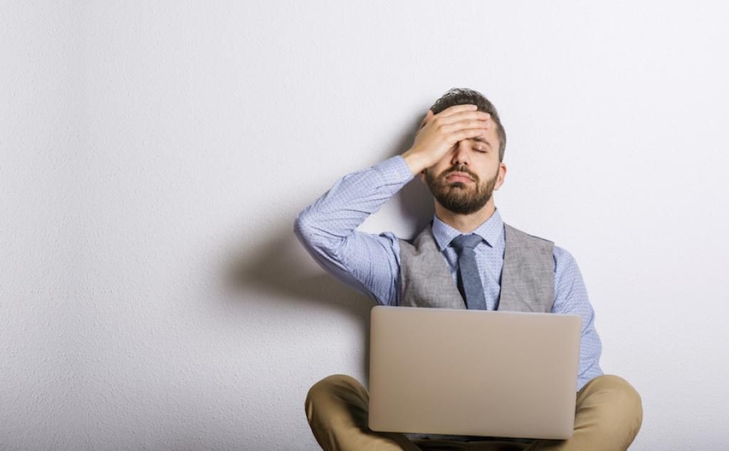 CamdenDelta's tweet photo. #BusinessManagment - How to Right the Wrongs When Things Go Awry on @Social_Hire https://t.co/rXuNZcaGgz #BusinessEfficiency https://t.co/JQ72wlNqIi