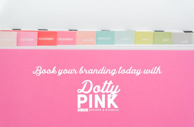 dottypinkamy's tweet photo. Book your branding with me before the summer break! https://t.co/Uzmd1khmEt - I LOVE small businesses!! :) #smallbiz #summer #branding #logo https://t.co/t95idgAOEr