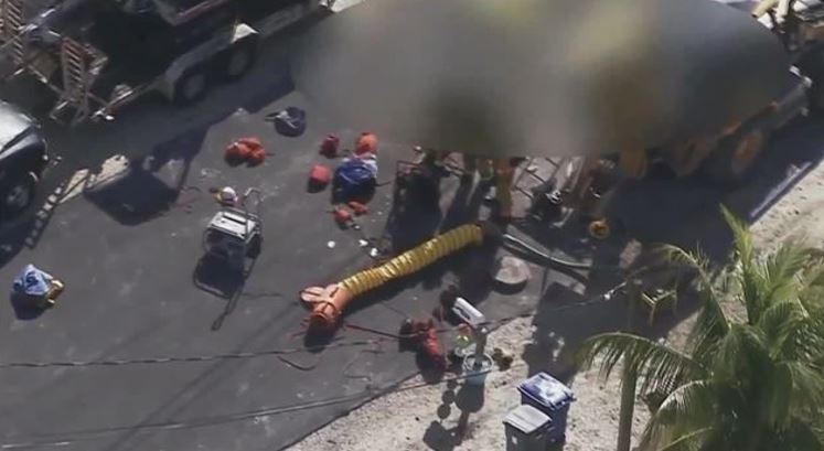 Companies fined nearly $120,000 for deaths of 3 men in Key Largo bit.ly/2vivRRl https://t.co/stCERG1awy