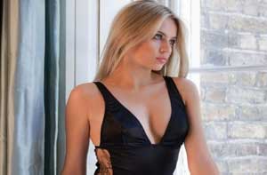 femmeschaude's tweet photo. Comment repérer une femme chaude ou une fille « open » ? - https://t.co/uif7MOfQuZ https://t.co/FdLu4AKBOU