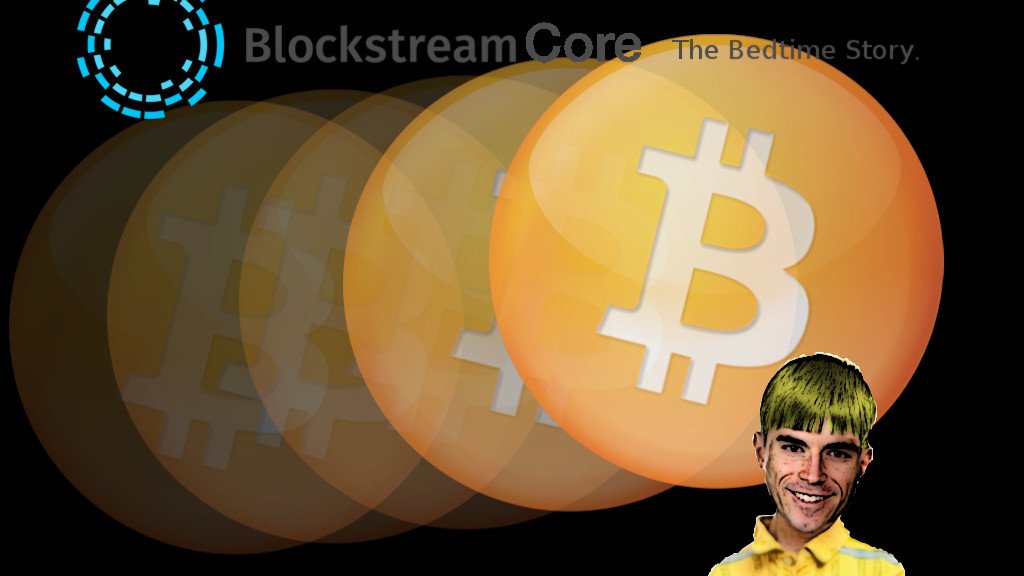 Bitcoin_Revolt's tweet photo. Going to try something new, in lieu of next issue(coming soon™). Shittier Art Wednesday Pan-dimensional Interlude: https://t.co/la8K6jJcoQ