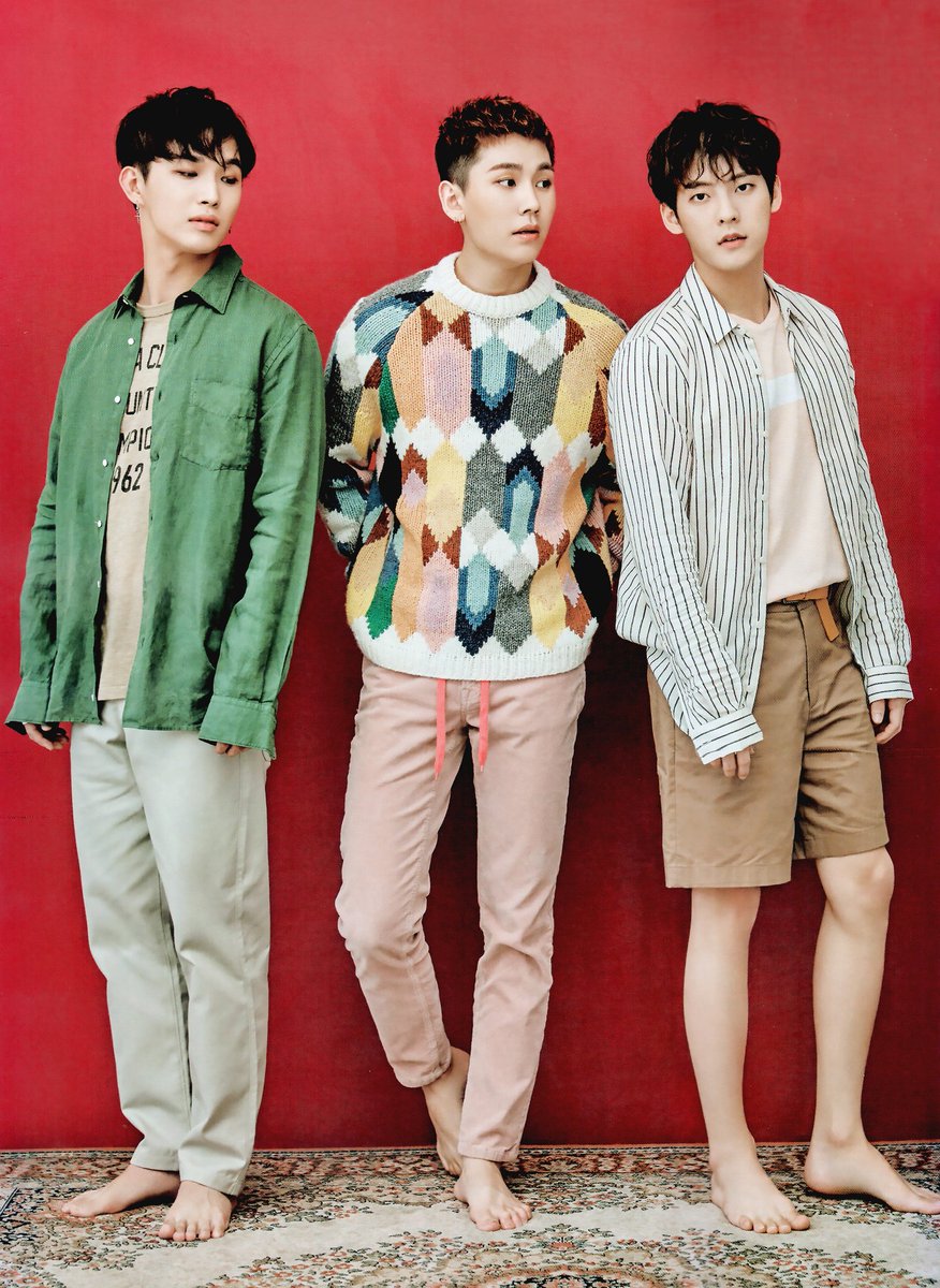 minsuk_67 tweet picture