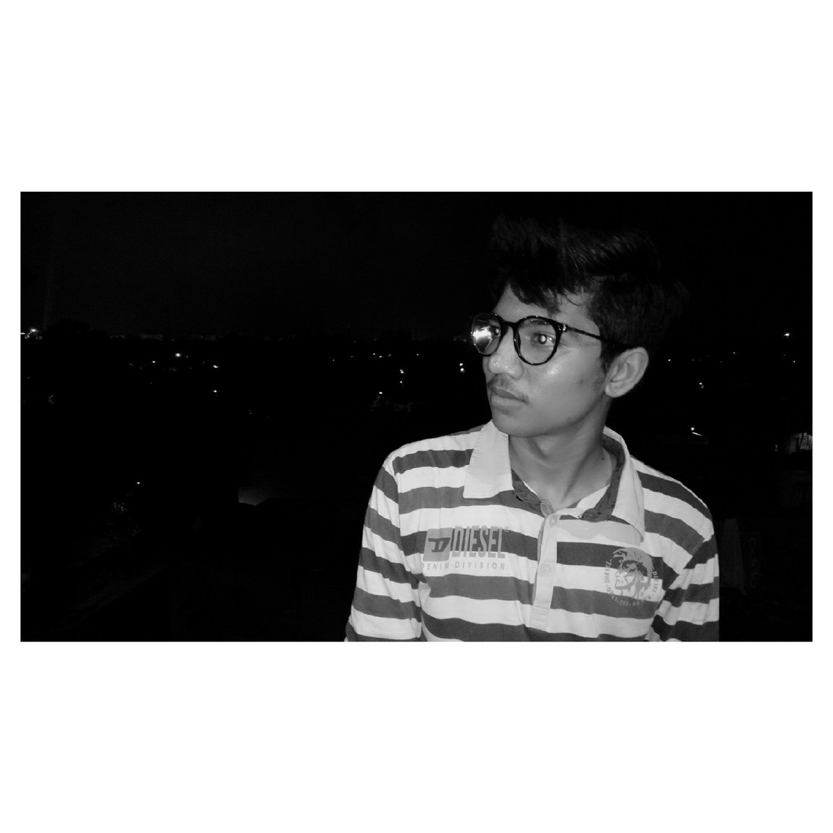 Prayagdave3's tweet photo. @SamsungMobileIN #BringAliveTheDark want to capture the nightdramas #GalaxyOnMax https://t.co/GE6QwoDzIu