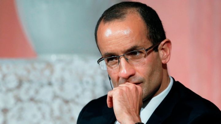 Politica_LR's tweet photo. Odebrecht asegura que Jorge Barata conoce de aportes a partidos ► https://t.co/xnzJ5in8Va https://t.co/iSOZcarP83