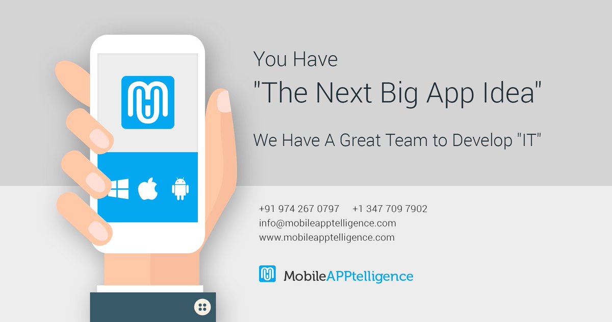 Ever wondered how much it costs to build an #iPad #app? Get a quote today goo.gl/1igpqE