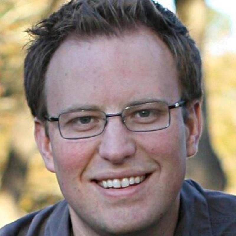 Newly awarded MVP @chief7 shares how he plans to expand his work within the #tech community: http://www.dotnetcatch.com/2017/07/08/2017-microsoft-mvp-award/ #MVPBuzz