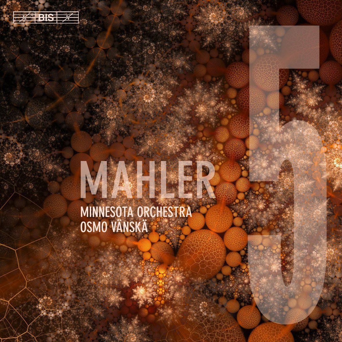 ClassicalMPR's tweet image. Enter for a chance to win the @MN_Orchestra's #Mahler Symphony No. 5 on CD: bddy.me/2tpUCO6