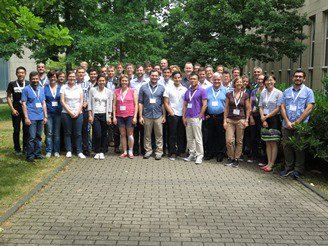 Geoverbund_ABCJ's tweet photo. 1st International #SummerSnowfall Workshop @UniCologne University of Cologne: https://t.co/hvYtwN0TUA https://t.co/IdTD3rUE0b