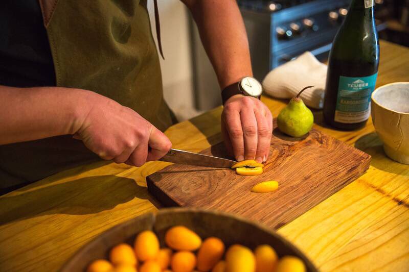 10 things to do next time you #visitWestCoast - some great tips &amp; ideas from <a href="/thelawry/">Mike</a> lifeofmike.co.za/visit-west-coa…