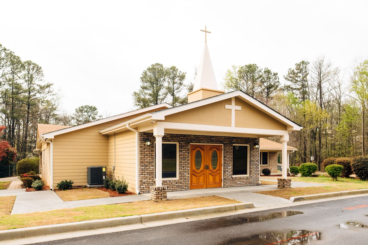 ucccblf's tweet photo. Have you signed up for our newsletter? Hear how we partner with churches to accomplish more. #GodIsStillBuilding https://t.co/lwRRxmzpdQ https://t.co/43kUvJ6bSV