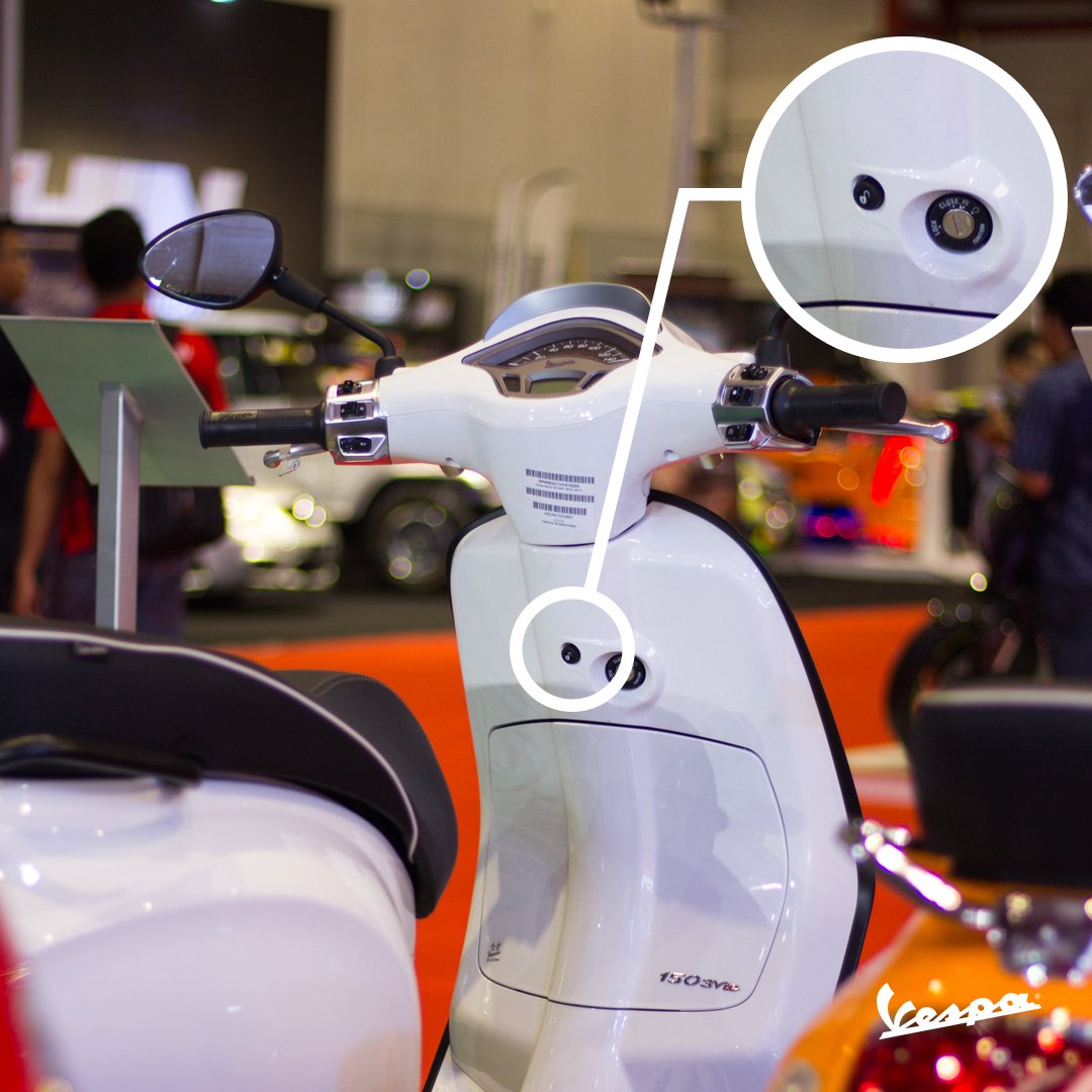 Vespa_IND tweet picture