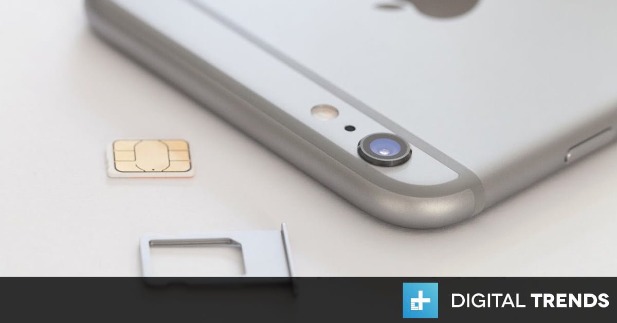 Authy's tweet image. How to avoid #SIMswaps: Don't use #SMS as a main way to communicate. Protect urself w/a #2FA app like Authy. More &amp;gt; bit.ly/2sPXF25