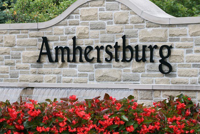 Free Summer Concerts In Amherstburg And Windsor This Weekend bit.ly/2uClNVx #YQG https://t.co/6b4yJAOPnp