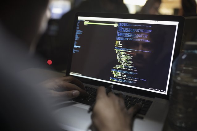 stevejenner's tweet photo. Learn how AppDynamics and #NodeSource collaboration will help diagnose #Nodejs performance faster and easier. https://t.co/9VQkmWoutm https://t.co/cO92ME1omz