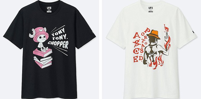 funimationUK's tweet image. Celebrate #OnePiece's 20th Anniversary in style with @UNIQLO_UK!
mangauk.com/uniqlo-celebra…