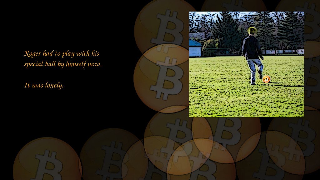 Bitcoin_Revolt's tweet photo. https://t.co/bCp2FsIX3E