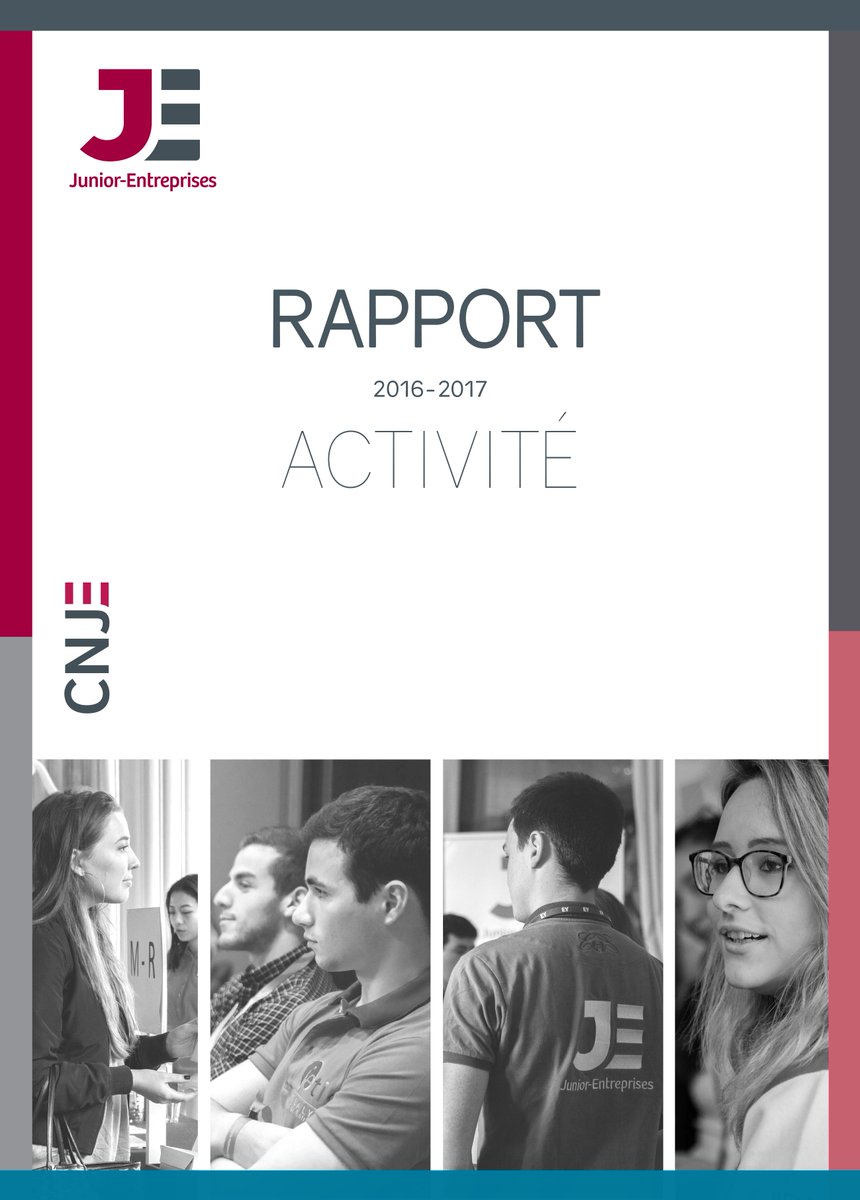 Junior-Entreprises tweet media