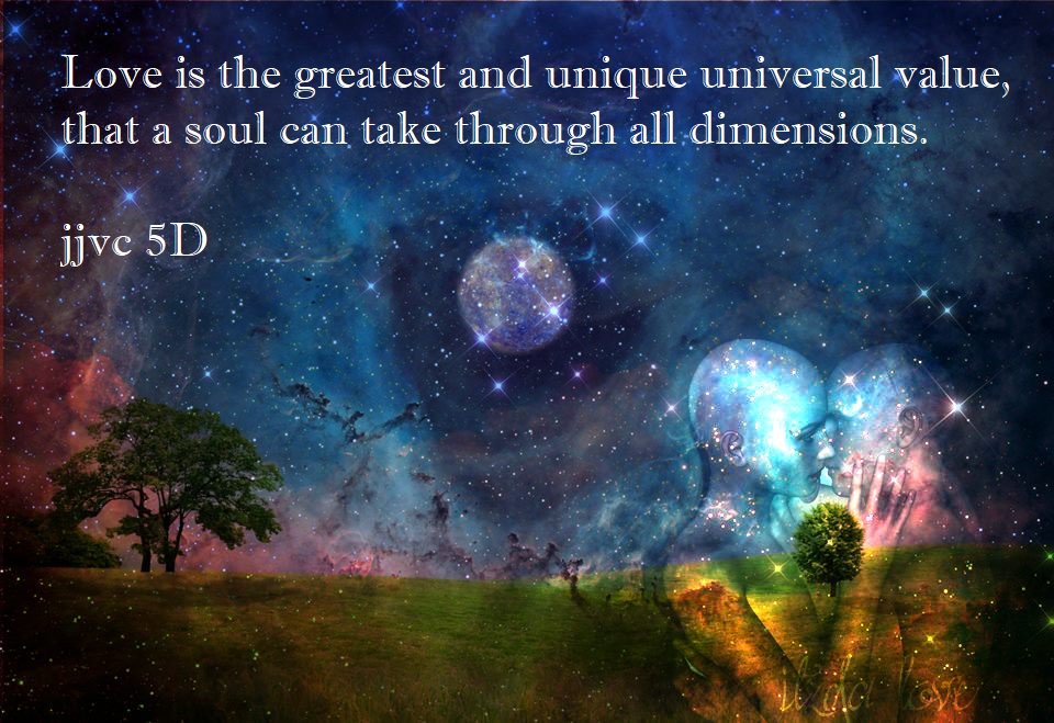 AnonCulture's tweet photo. #OpAngel #OpRevelation #OpHappiness #OpAscension https://t.co/mP012NTfX4