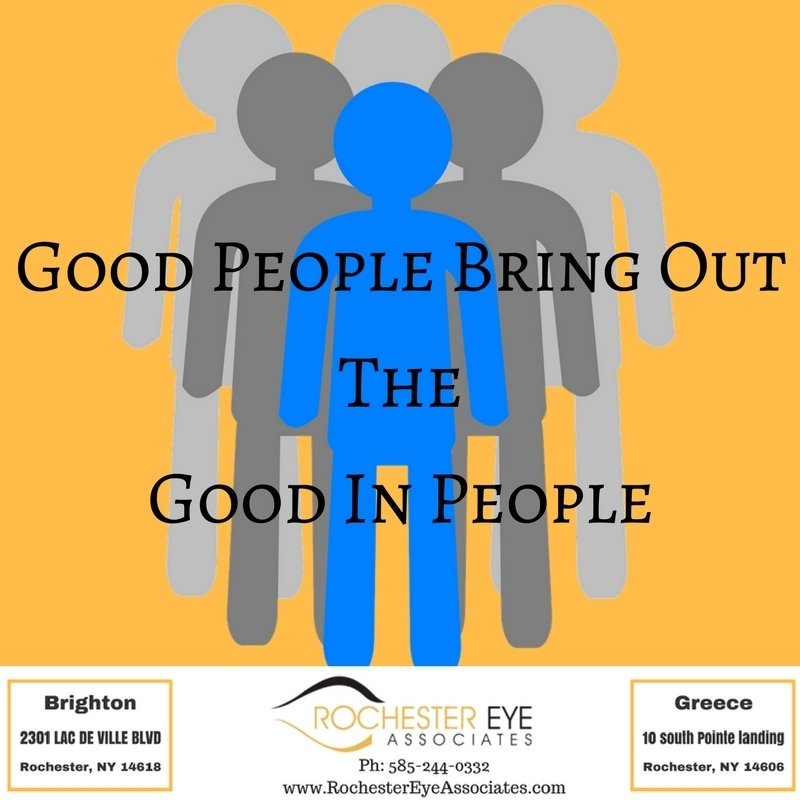 roceyeassoc's tweet photo. #BackOfficeAppreciationWeek #WeAppreciateYou #GoodPeople #BringOutThe #Good #InPeople #Everyday #RochesterEyeAssociates #RochesterEyeWear https://t.co/Jml0s6geZ9