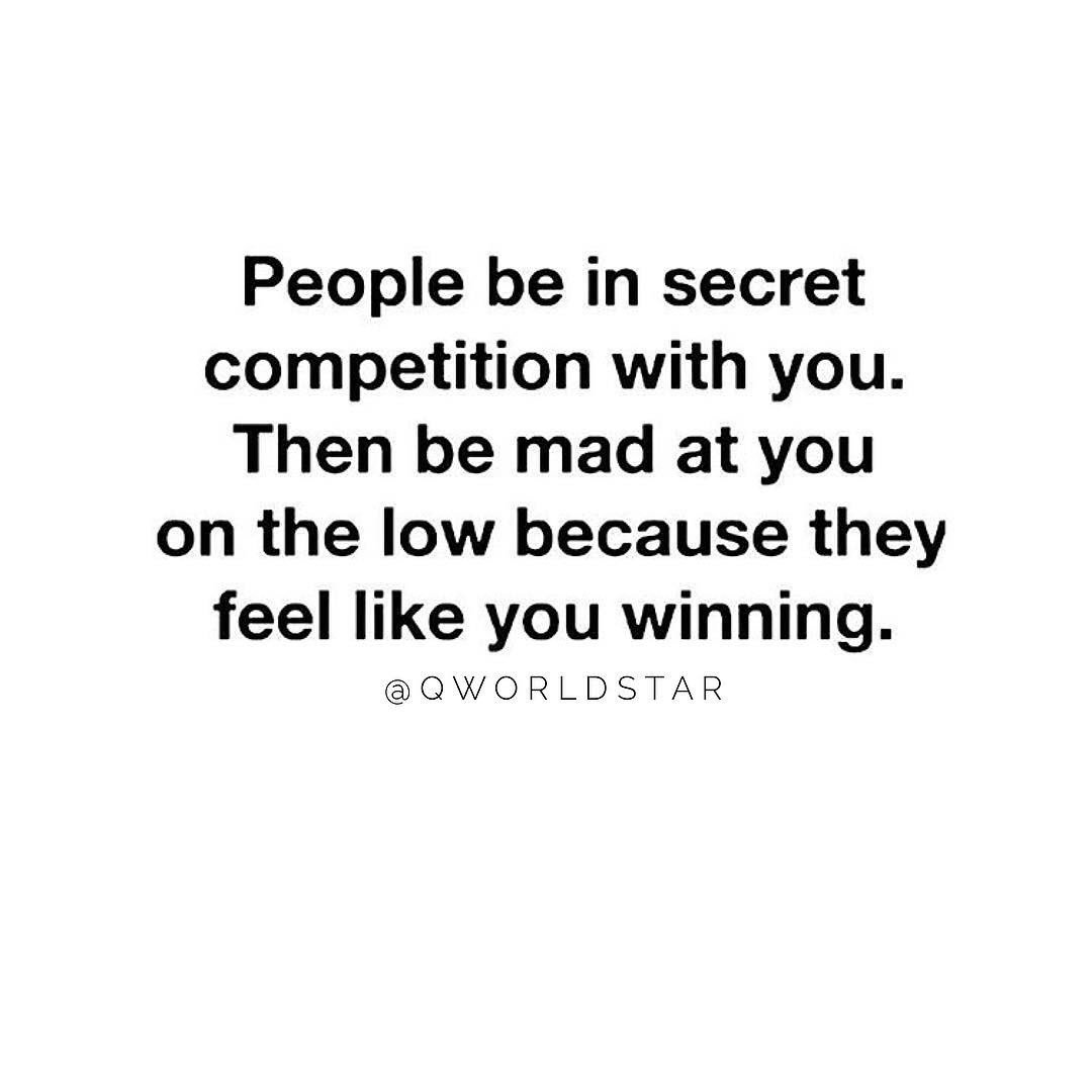 WORLDSTAR's tweet image. "Low Key Haters..." ⚔️ @QWorldstar