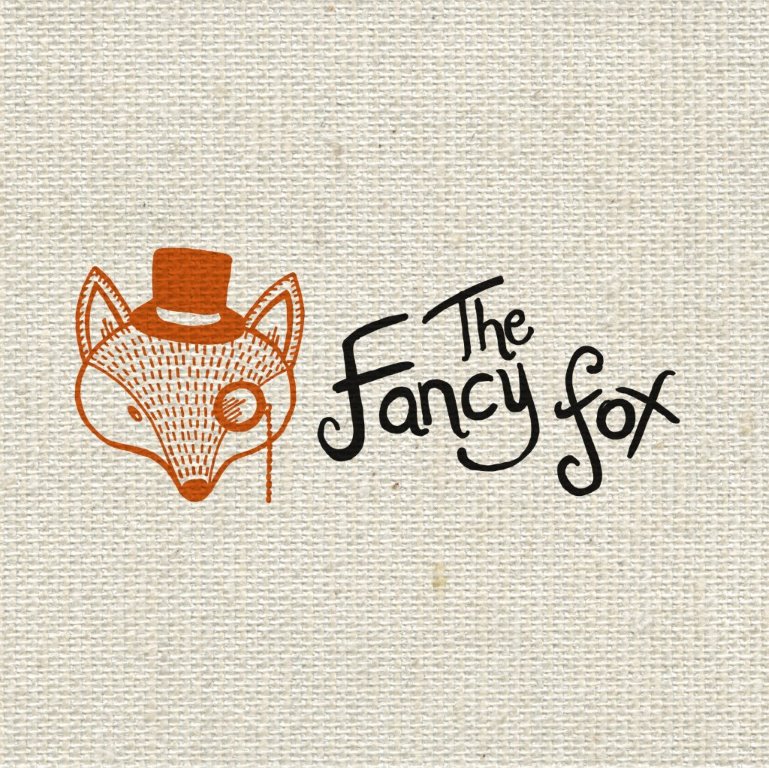 TheFancyFoxNI's tweet photo. On Sunday we're at Delamont Country Park for the Strangford Lough Skiffie Festival 2017! @visitmourne @nmdcouncil @love_belfast #skiffie 🦊🦊🦊 https://t.co/Gnoi0G6d6z