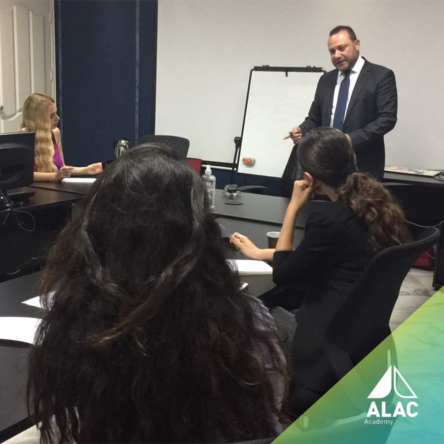 AlacAcademy's tweet photo. Exercise the proper pronunciations &amp;phonetics of the Arabic &amp;English Languages at the Tv Presenting course
Join Now: https://t.co/I0DEDgDhnY https://t.co/zhQcGVUCBm